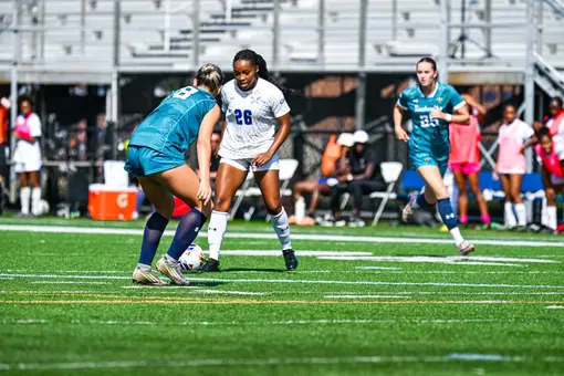 WSOC-Jennings-W&M-Preview
