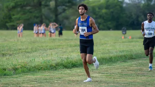 MCXC-Al-YaFee-CAA