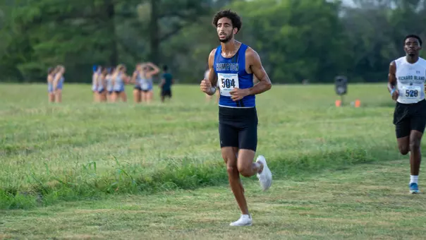 MCXC-Al-YaFee-CAA