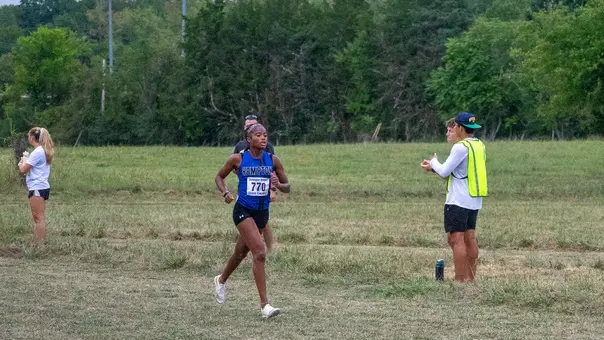 WCXC-Savage-CAA