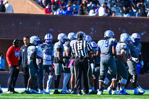 FB-Towson-Recap