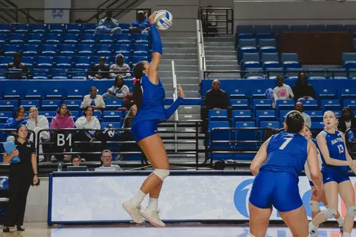 HUVB