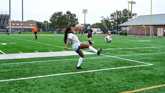 WSOC-Jennings-Drexel