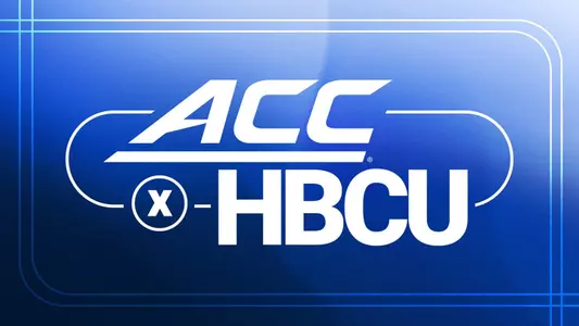 ACC HBCU Showcase