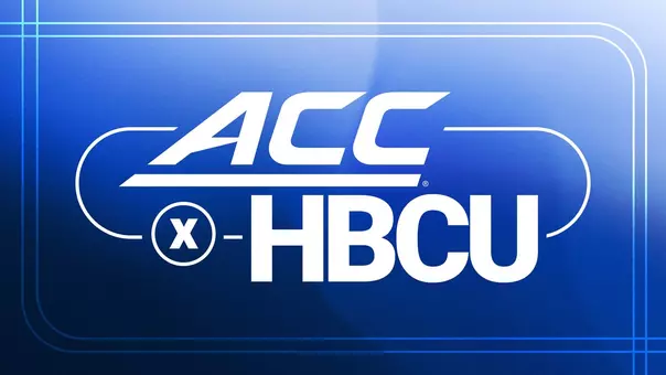 ACC HBCU Showcase