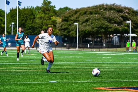 WSOC-Jennings-UNCW