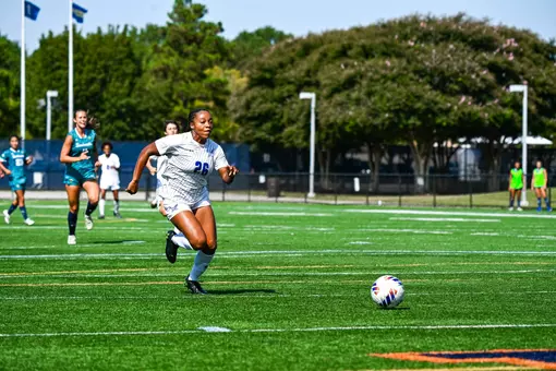 WSOC-Jennings-UNCW