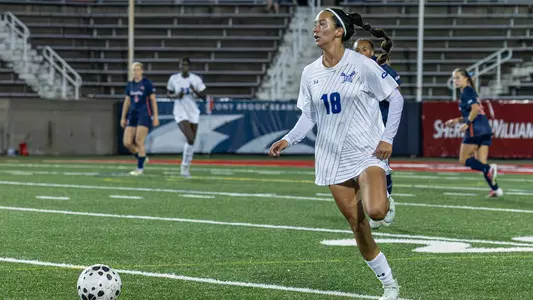 WSOC-Rangel-SB