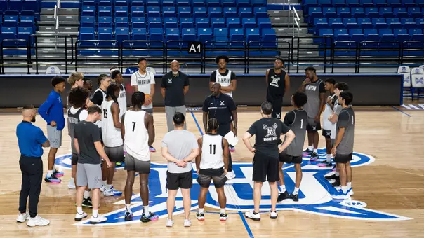 MBB-VUU Preview