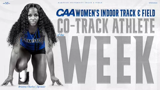 WTRACK-Charles-AOW