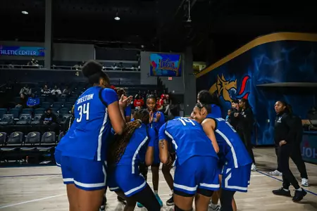 WBB-Towson-Preview