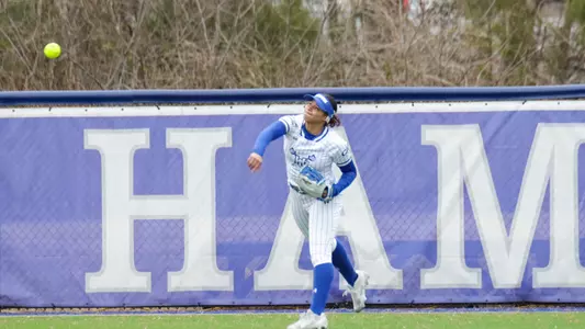 SB-HBCU Preview