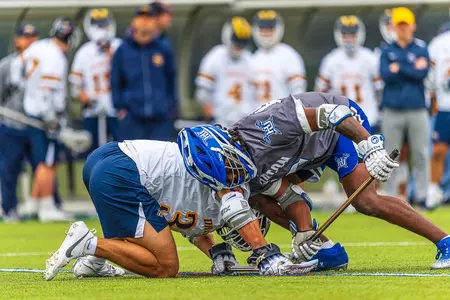 MLAX