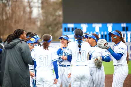 SB-HBCU-Day1