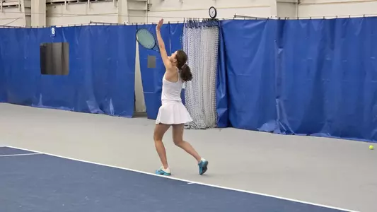 WTEN-OleMiss-Recap