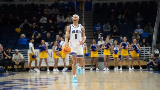 HofstraPostgame