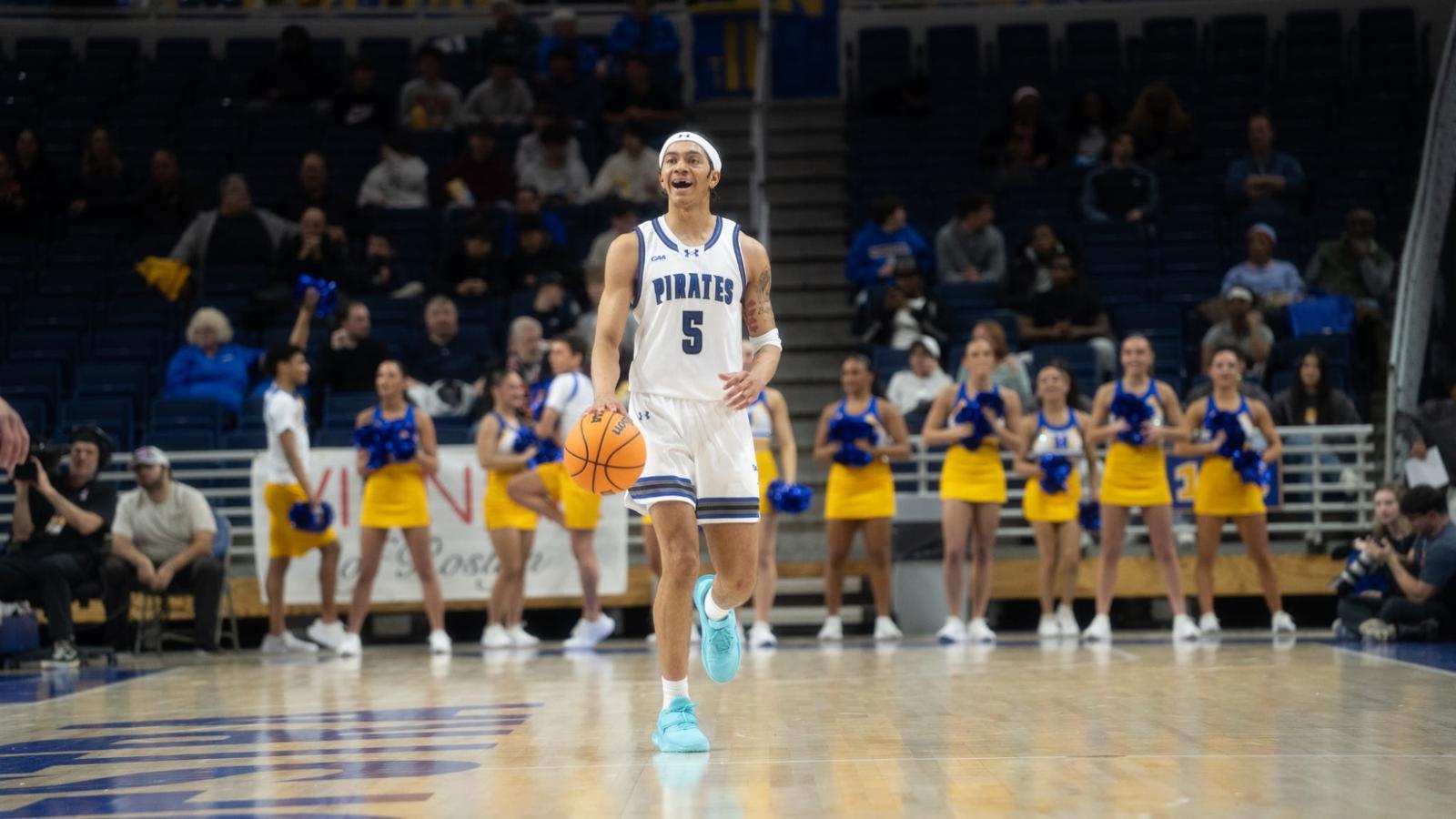 HofstraPostgame
