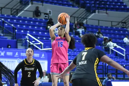 WBB-McElrath-Towson