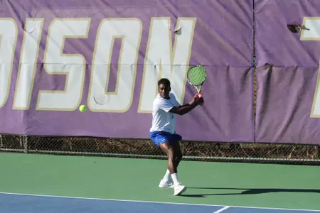 MTen-JMU