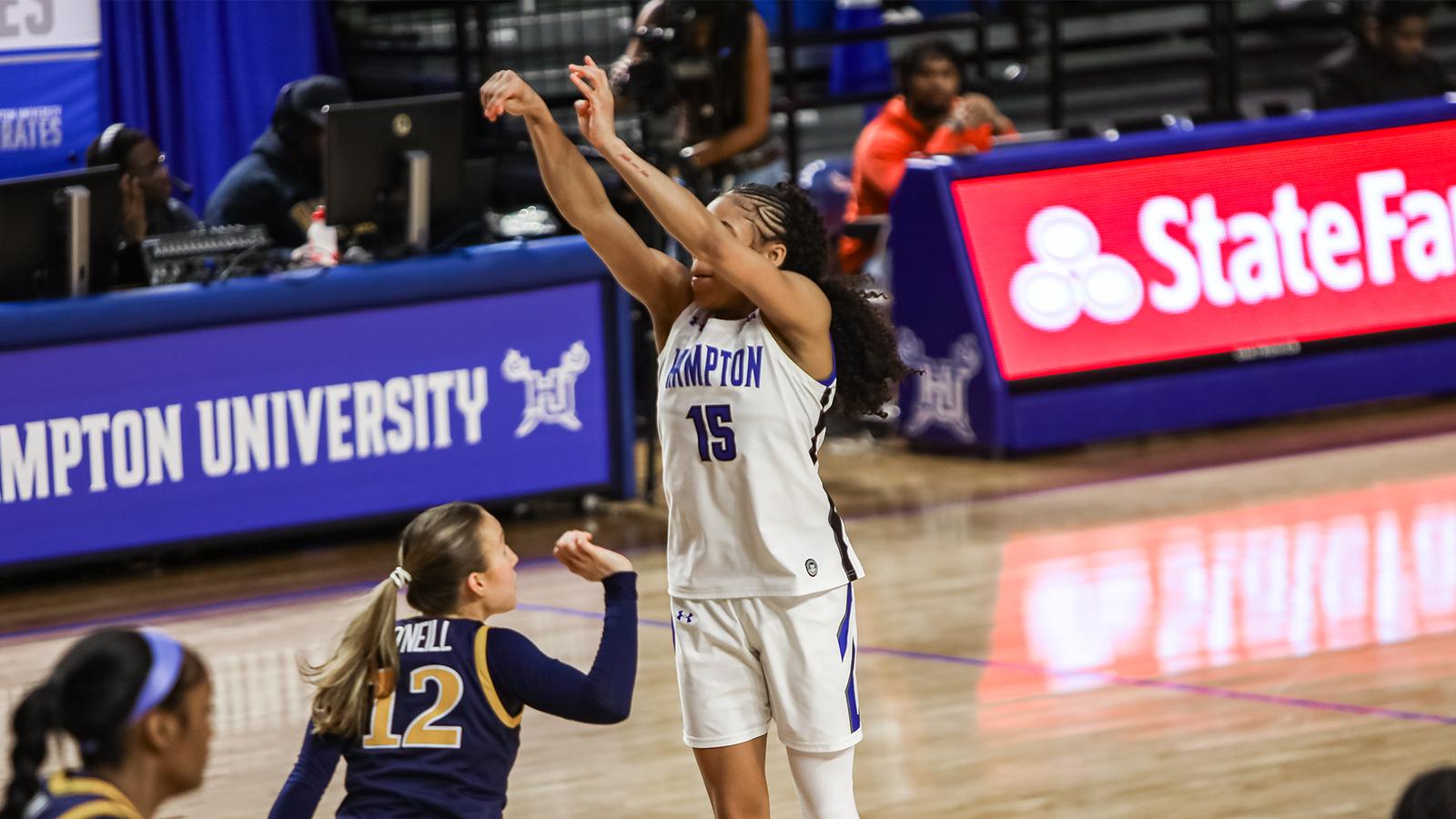 WBB-Drexel-Kiki