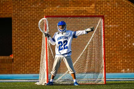 MLAXRECAP