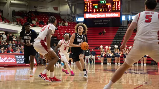 MBB-Stony-Eley