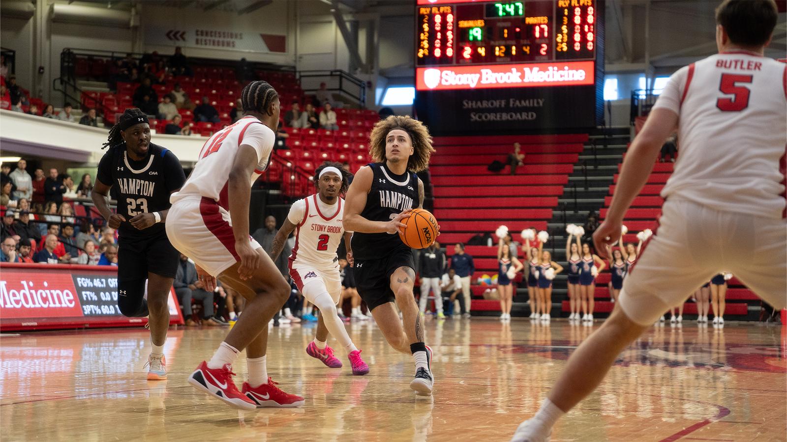 MBB-Stony-Eley