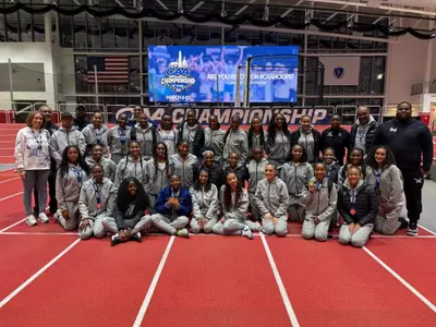 WTRACK-CAA