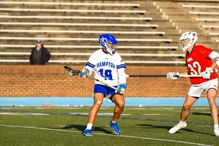 MLAXBard