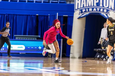 WBB-Towson-Abrams