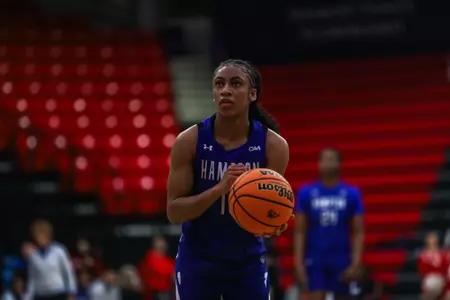 WBB-McElrath-Stony