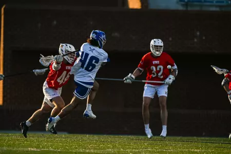MLAXPreview