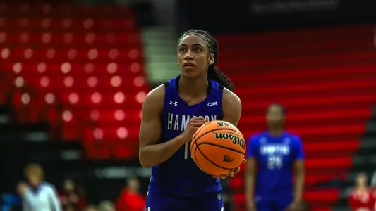 WBB-Kiki-Stony