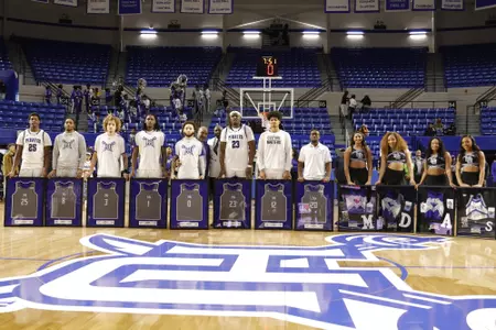 MBBSeniorDay