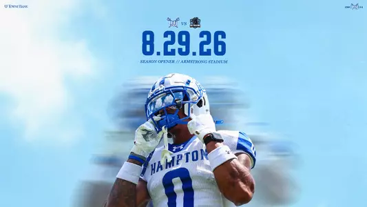 FB-Opener-2026