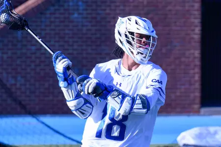 Mlax