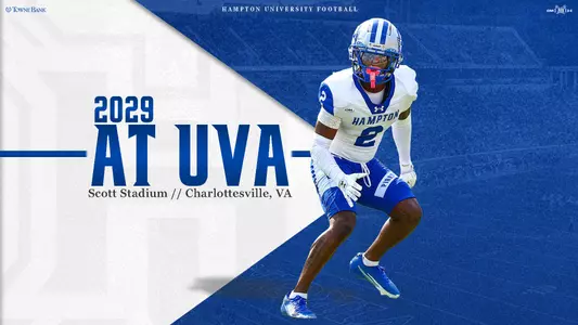 FB-UVA-2029