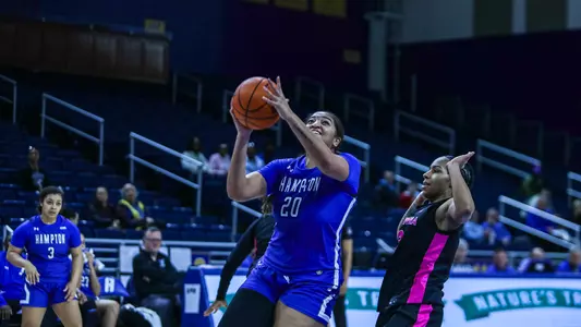 WBB-Hofstra-Gibson