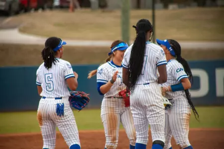 SB-Longwood-Day3