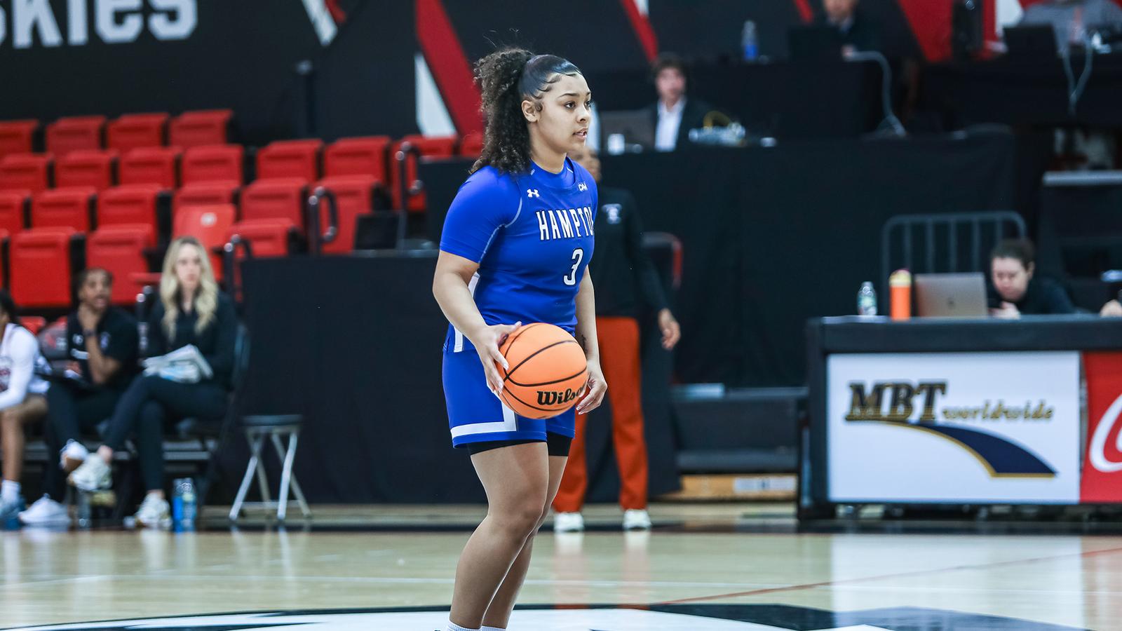 WBB-NE-Smith