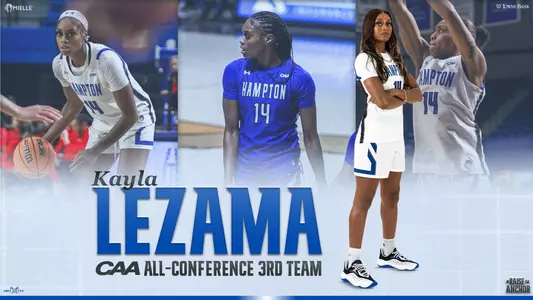 WBB-Lezama-AllCAA