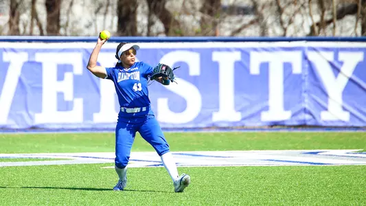 SB-UVA-Bonner
