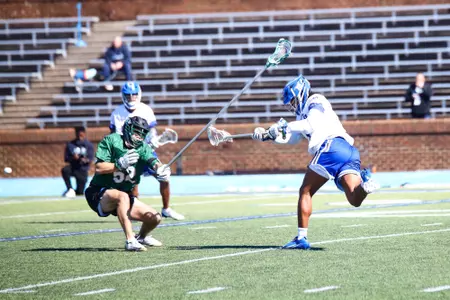 MlaxpreivewFairfield