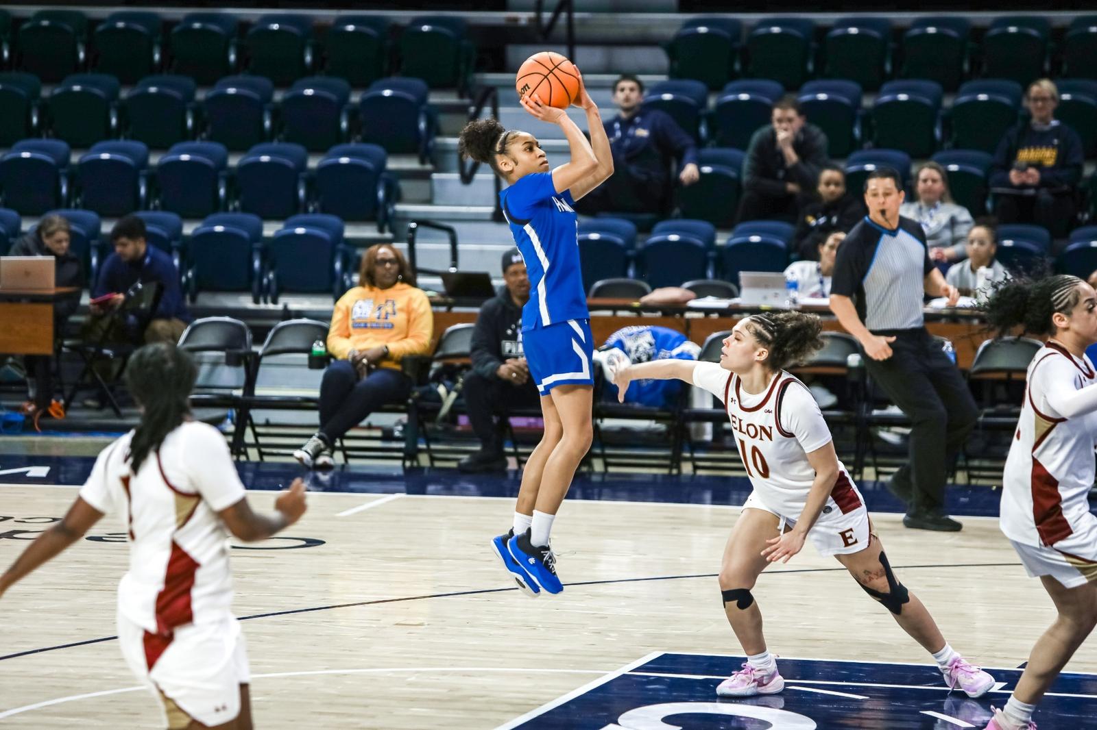 WBB-Elon-Kiki