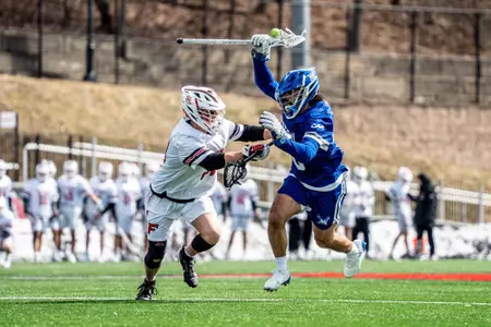 MlaxFairfield