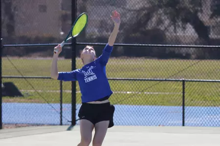 Wten-FrostburgSt