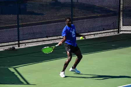 Mten-VWU