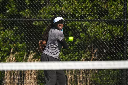 Wten-VWU