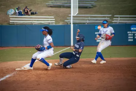 SB-YSU-Preview