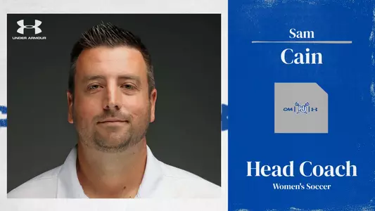 WSOC-Cain
